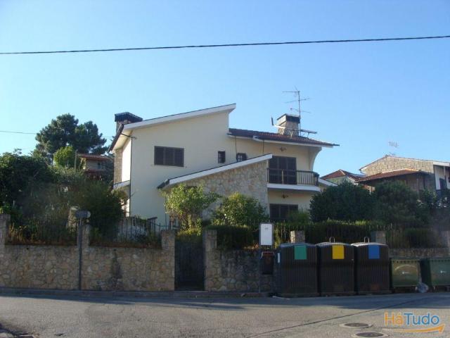 Casa venda em Chaves, Vila Real