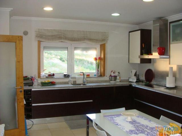 Casa venda em Chaves, Vila Real