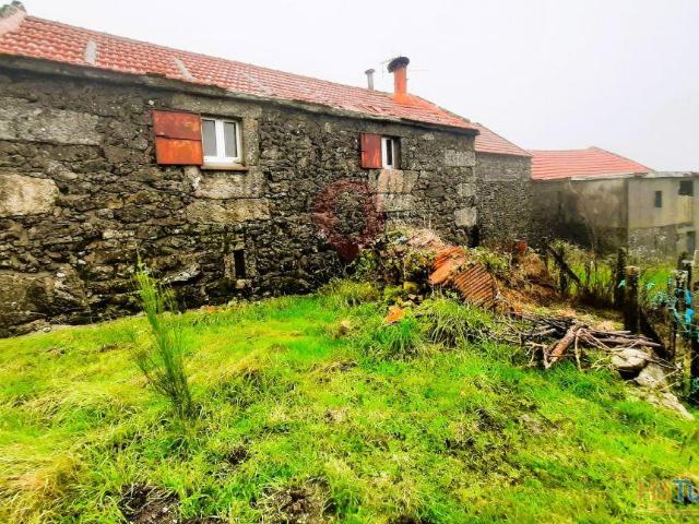 Casa venda em Melgaço, Viana Do Castelo