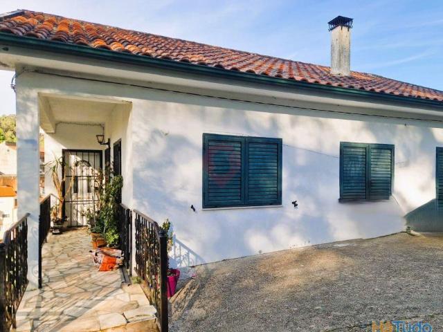 Casa venda em Melgaço, Viana Do Castelo