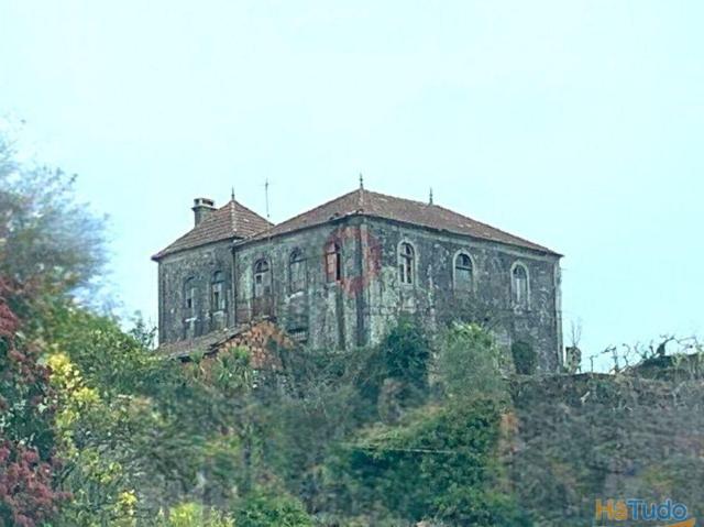Casa venda em Monção, Viana Do Castelo