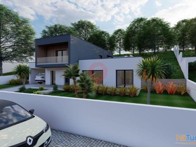 Casa venda em Monção, Viana Do Castelo