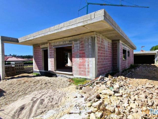 Casa venda em Monção, Viana Do Castelo