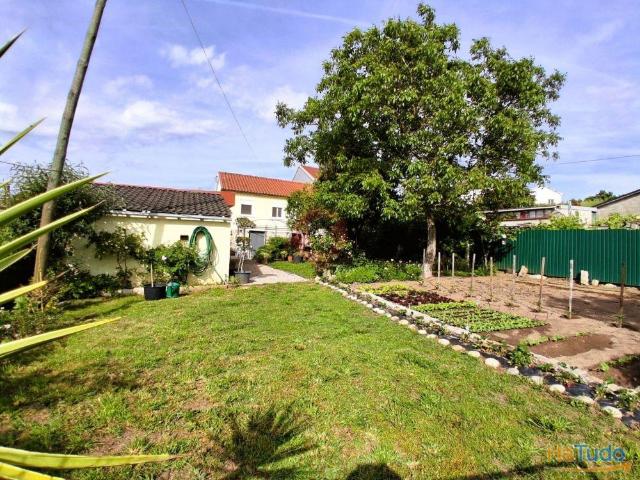 Casa venda em Monção, Viana Do Castelo