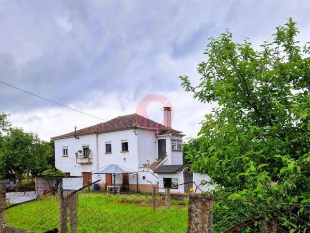 Casa venda em Valença, Viana Do Castelo