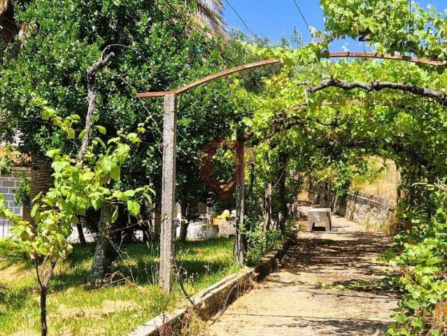 Casa venda em Melgaço, Viana Do Castelo