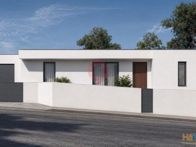 Casa venda em Monção, Viana Do Castelo