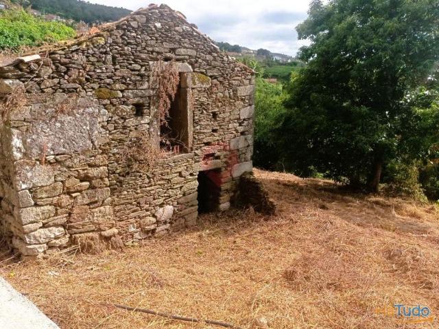 Casa venda em Monção, Viana Do Castelo