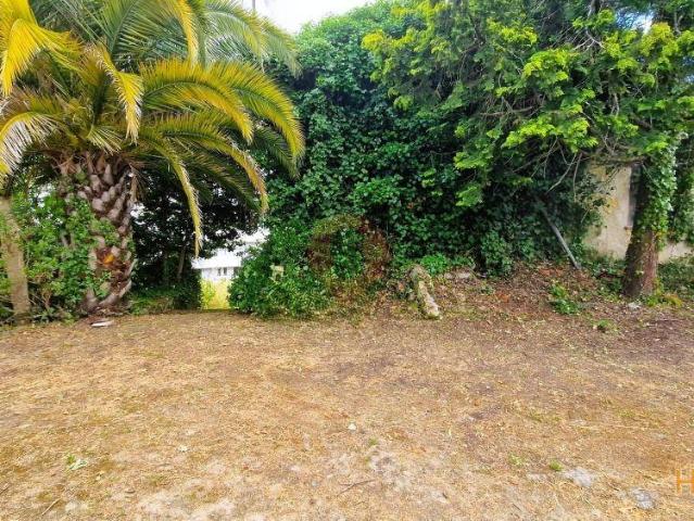 Casa venda em Melgaço, Viana Do Castelo