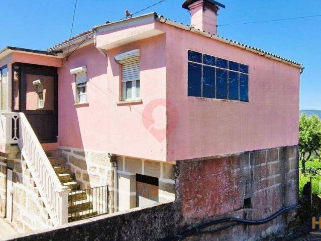 Casa venda em Monção, Viana Do Castelo