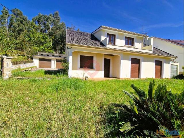 Casa venda em Melgaço, Viana Do Castelo