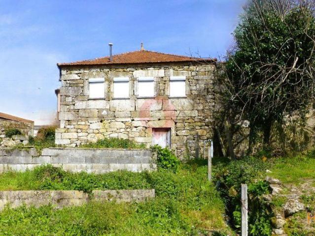 Casa venda em Melgaço, Viana Do Castelo