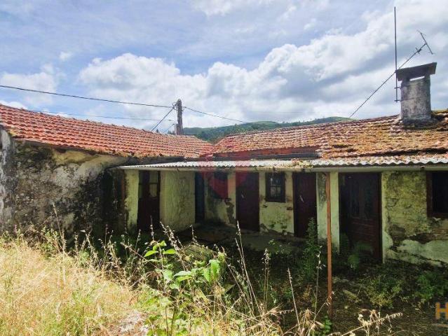 Casa venda em Melgaço, Viana Do Castelo