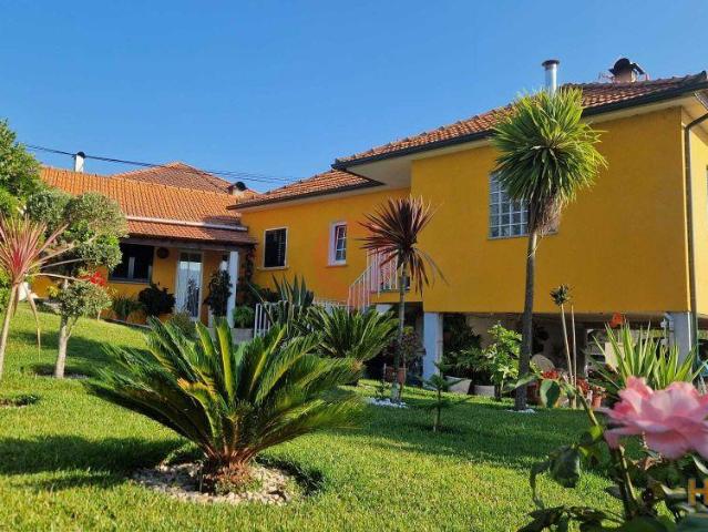 Casa venda em Melgaço, Viana Do Castelo