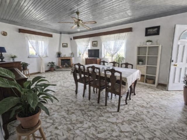 Casa venda em Viseu