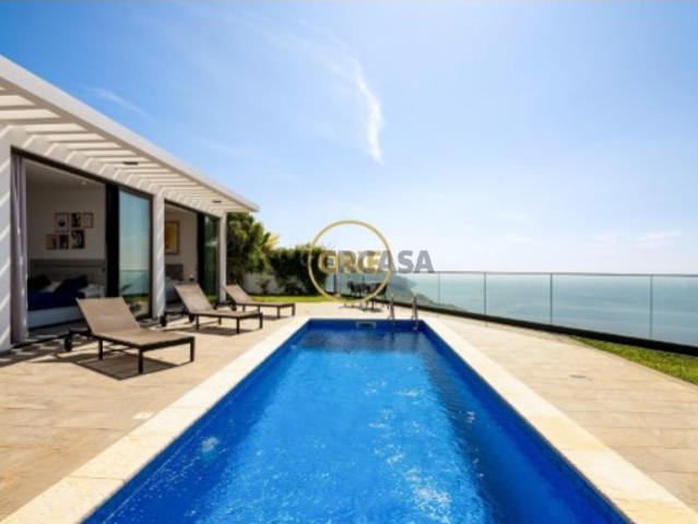 Casa venda em Ilha Da Madeira