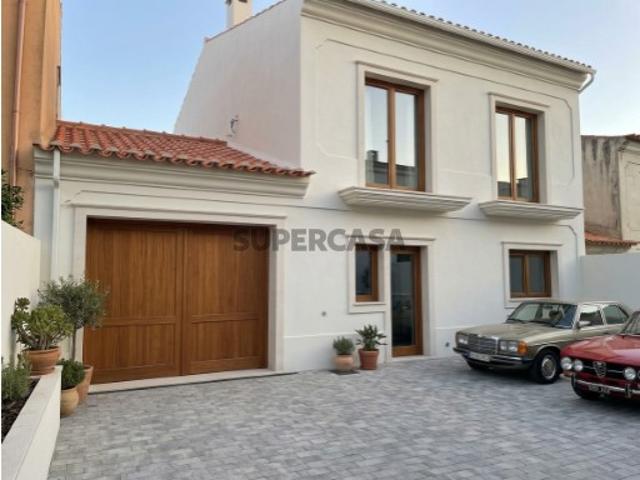 Casa venda em Tremoceira, Porto De Mós