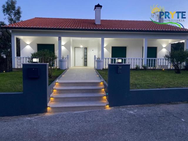 Casa venda em Pedrógão Grande, Leiria