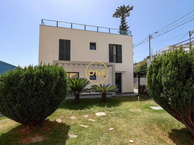 Casa venda em Preces, Funchal