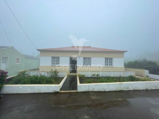 Casa venda em Açores, Topo Nossa Senhora Rosário