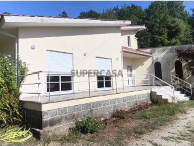 Casa venda em Boalhosa, Viana Do Castelo