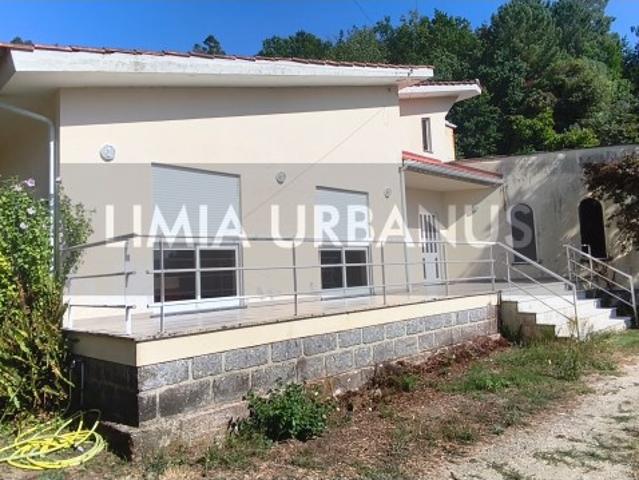Casa venda em Boalhosa, Viana Do Castelo