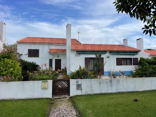 Casa venda em Sines, Setúbal