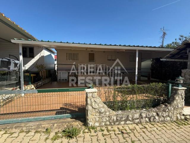 Casa venda em Seixal, Fernão Ferro