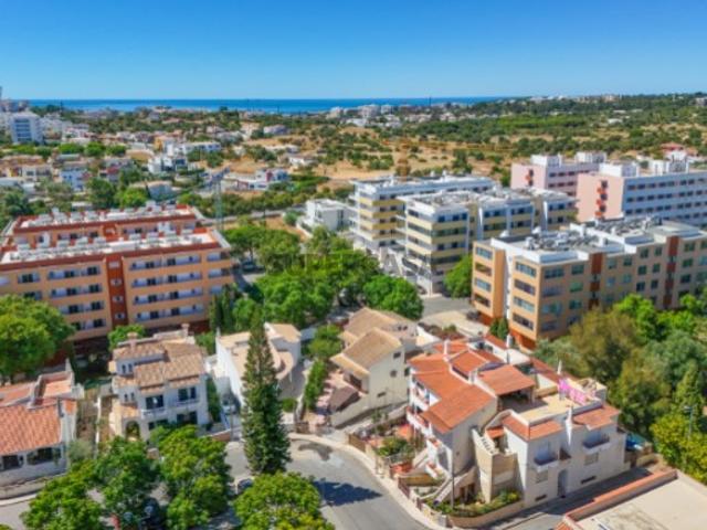 Casa venda em Portimão, Faro