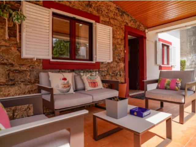 Casa venda em Sertã, Várzea dos Cavaleiros