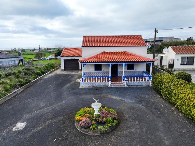 Casa venda em Açores, Vila Do Porto