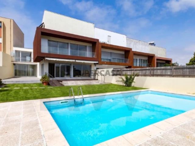 Casa venda em Mafamude, Vila Nova de Gaia