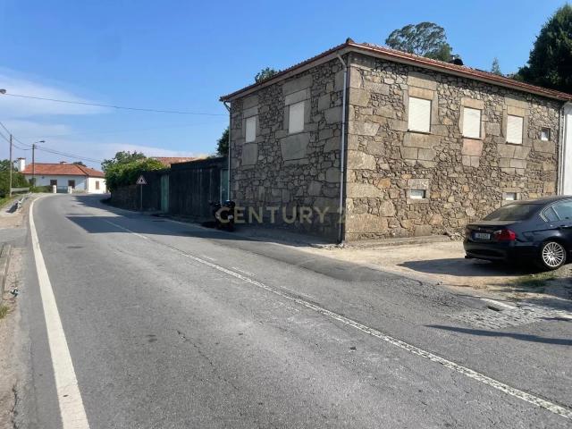 Casa venda em Arcozelo, Braga