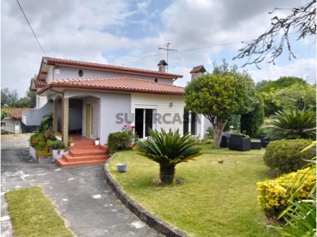 Casa venda em Ponte De Lima