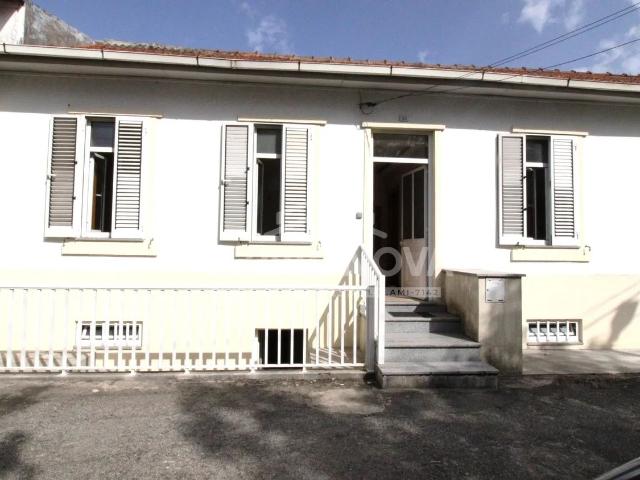 Casa venda em Aval de Baixo, Porto