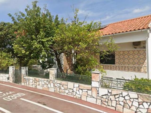 Casa venda em Cerieira, Almada