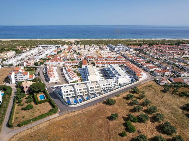 Vivenda venda em Vila Real De Santo António, Faro