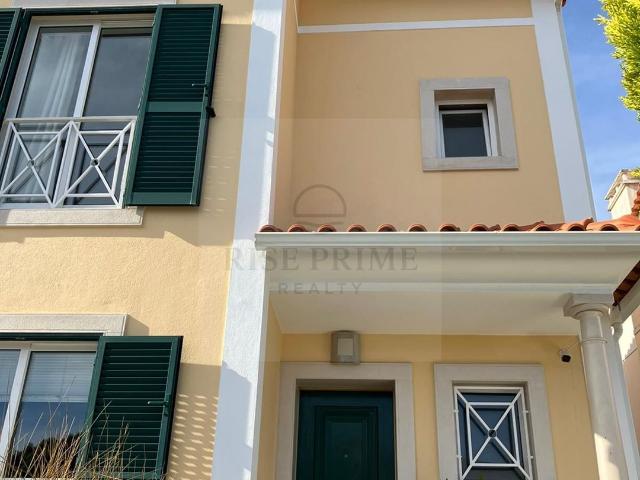 Casa venda em Alto dos Gaios, Cascais