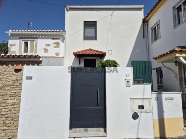 Casa venda em Cabriz, Sintra