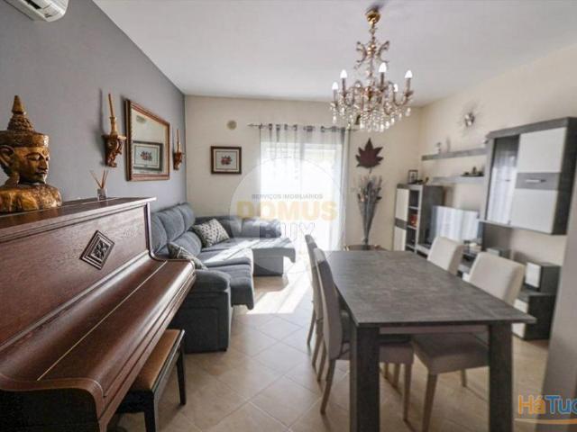 Moradia venda em Sesimbra