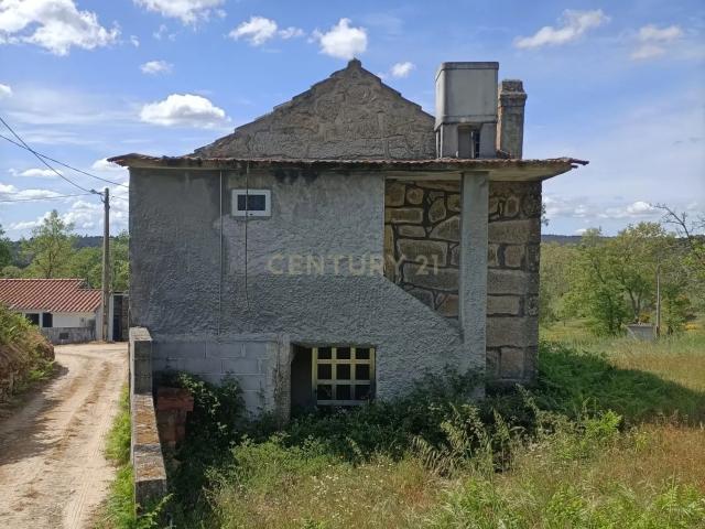 Casa venda em Pena Verde, Queiriz