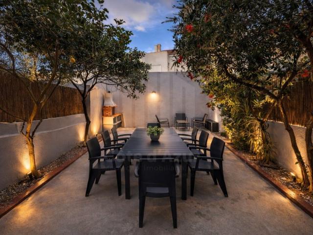 Casa venda em Quinta da Barriga, Almada