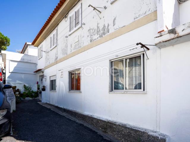 Casa venda em Bairro do Vale Fundão, Lisboa