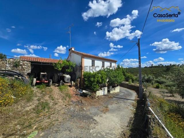 Casa venda em Castelo Branco, Proença-a-nova