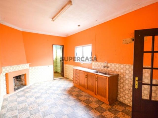 Casa venda em Almeirim