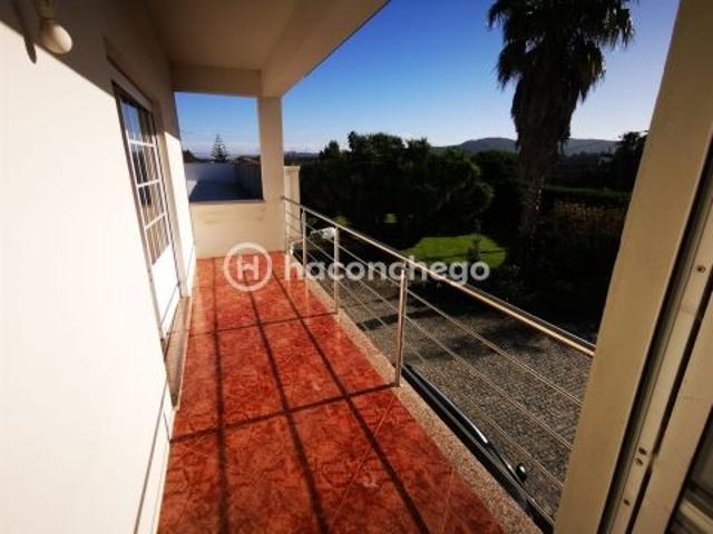 Casa alugar em Arcozelo, Braga