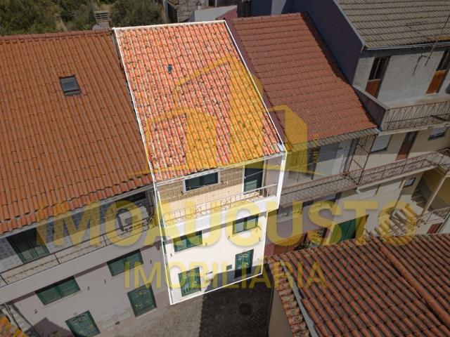 Casa venda em Guarda, São Julião