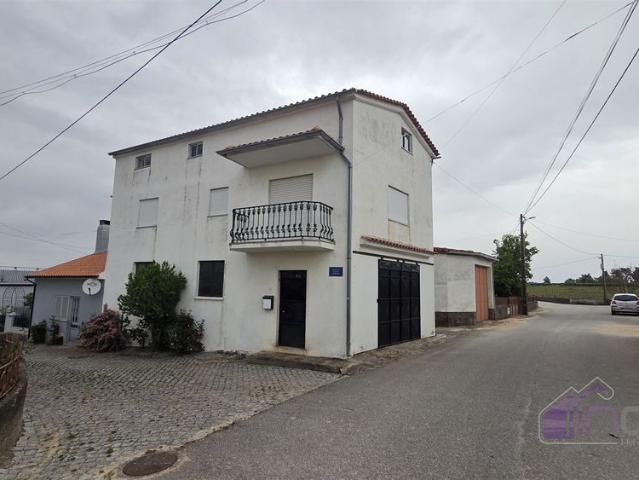 Casa alugar em Guarda