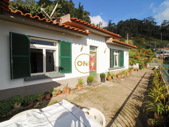 Casa venda em Câmara De Lobos, Ilha Da Madeira