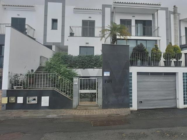 Vivenda venda em Funchal, Ilha Da Madeira